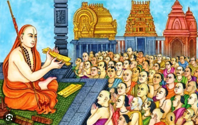 Pajaka Kshetra of Udupi