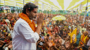 bihar legislative assembly election 2025