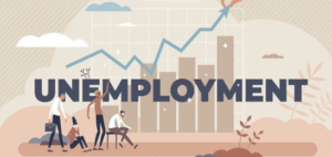 bihar legislative assembly election 2025