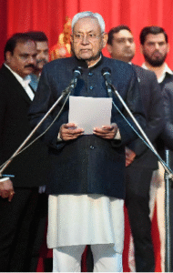 bihar legislative assembly election 2025