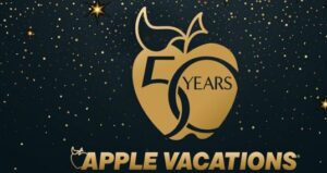 2026: Apple’s 50th Anniversary and Major Product Launch Year