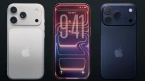 Apple’s 2026 Product Launch: iPhone 18 Pro, AI Siri, and M6 MacBooks — What to Expect: