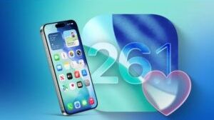 Apple’s Rapid Software Rollout